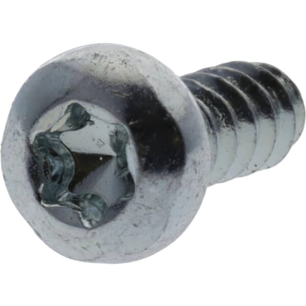 Vis auto perforatrice torx 3,9x16 mm  — réf. 7981C3916TX100