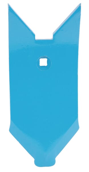 Soc cultivateur K12 Lemken · réf. 3374442