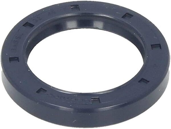 Joint BABSL 0.5 32x45x7 NBR · réf. X550215709000N