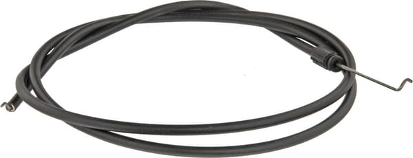 Câble d'accélérateur MP2 BBC · réf. 1810055420