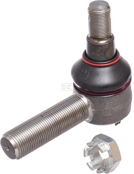 Embout barre accouplement d. vue 7