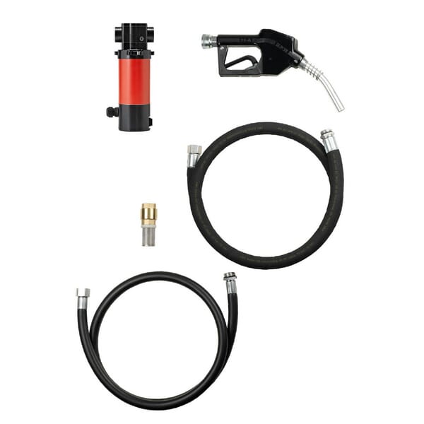 MOBIFIxx 35 l/12 V set · réf. 23517100