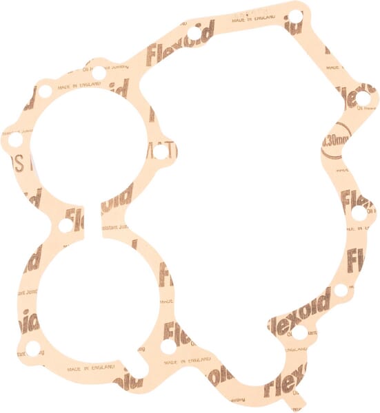 Porte-satellites vue 4