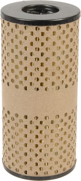 Filtre hydraulique Belarus — réf. 761000000N