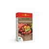 Organické hnojivo N-TO na paradajky
