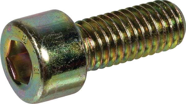 Vis à tête cylindrique — réf. KG00545061