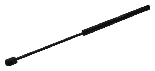 Vérin à gaz L485-200N Stabilus — réf. CA841323