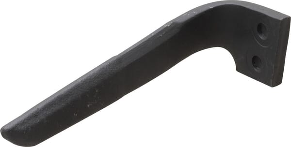 Dents de couteau G KG-26 LF enrobées à chaud   · réf. 84116228