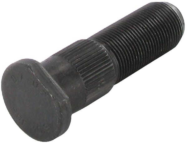 Boulon de roue · réf. 903C22L1