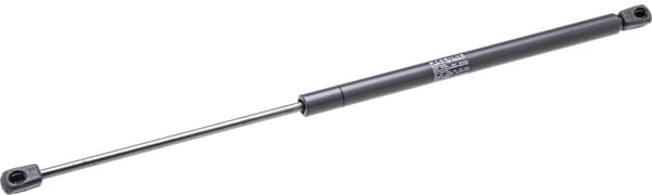 Vérin à gaz L550mm-100N Stabilus — réf. CA667110