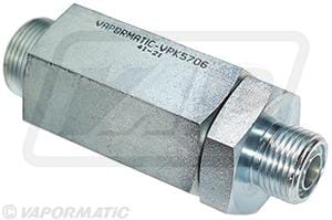 Filtre hydraulique — réf. VPK5706