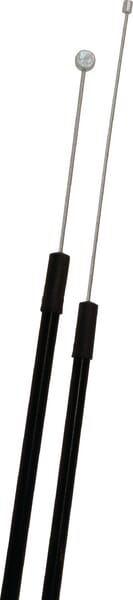 Câble d'accélérateur p/Husqvarna · réf. FGP430036