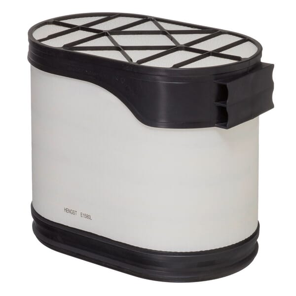 Filtre à air — réf. E1580L