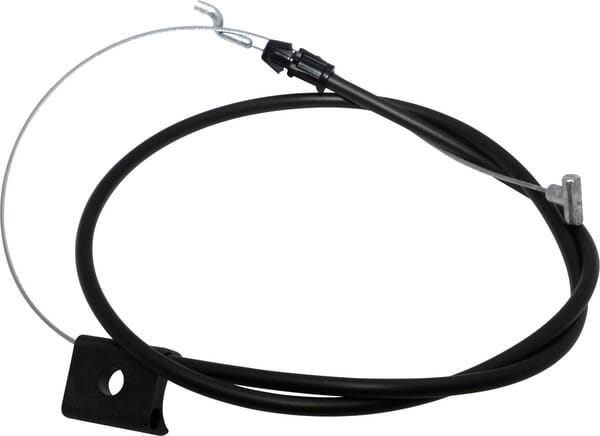 Cable de frein · réf. 7024144YP