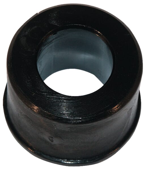 Ložisko Murray 491334