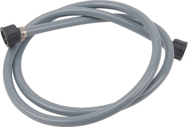 Flexible spécial · réf. 83811835