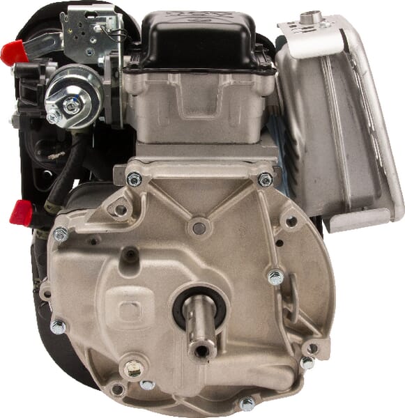 B&S 750EX 1-cyl 5,0hk Ø22,2x80 mm - Pystyakseli Moottorit - 1008020116H5 - 6