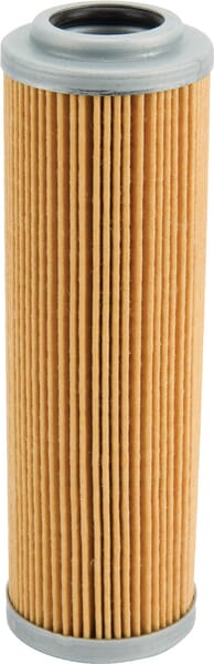 Filtre hydraulique — réf. SH60082