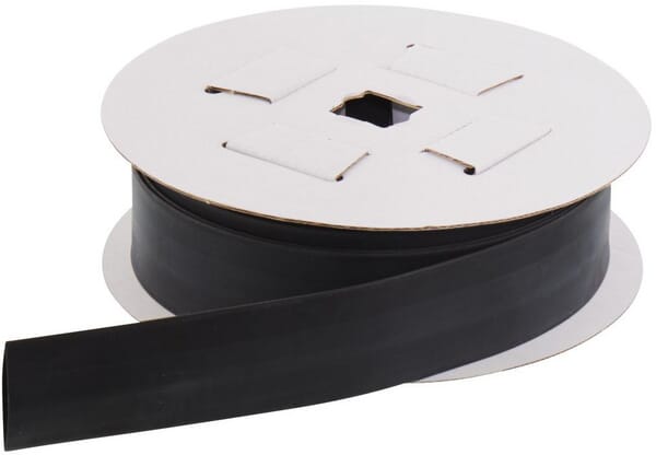 Gaine 19,1 mm · réf. 9MJ007825041