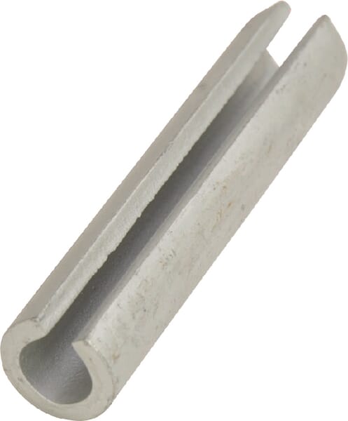 Goupille élastique 12x60 · réf. KG01195662