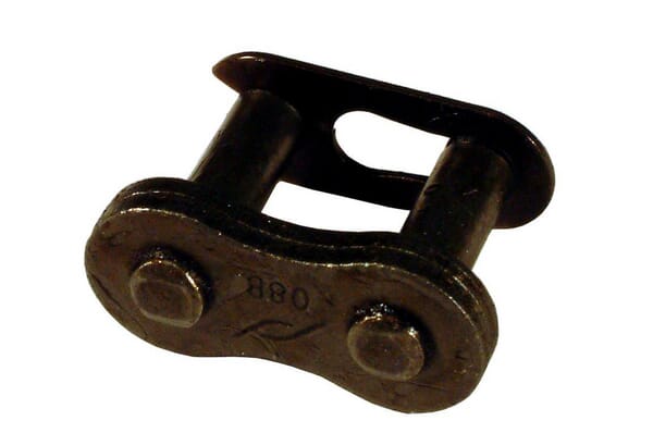 Kliky a spojovací články, BS, Simplex