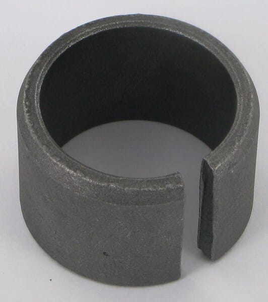 Douille EG30/38x25-DIN1498 · réf. 3173422