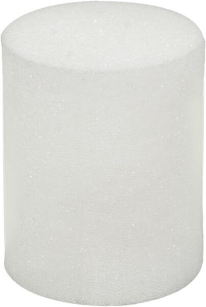 Čisticí zátka EC flexibilní