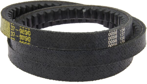 Courroie trapézoïdale — réf. 921043PQV