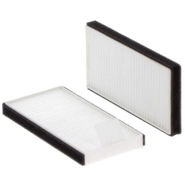 Filtre de cabine — réf. SC90471