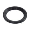 Seals NBR for screw-in couplings WD