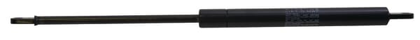 Vérin à gaz L360-100N Stabilus — réf. CA659916