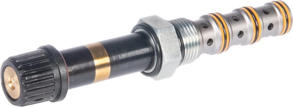 4/2 ventily CP531-21