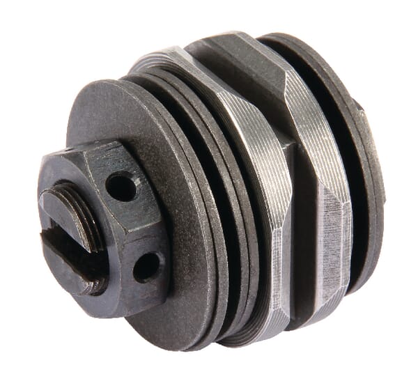 Bloc ressorts K64/12 90daNm · réf. 59270190