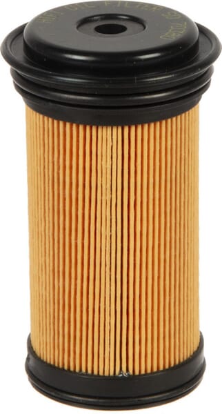 Filtre à urée — réf. SD70380