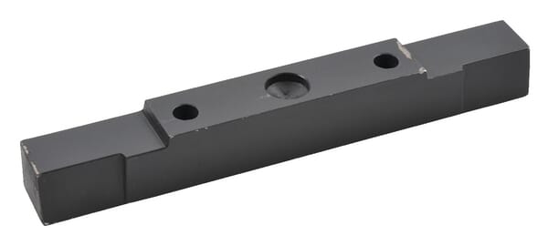 Clavette hydraulique CW05 — réf. CWP05WH