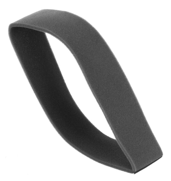 Filtre à air — réf. SA22359