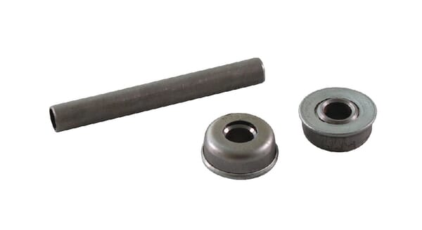 Bearing set for JK 100 KR