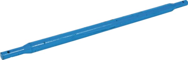 Soc de charrue Mel 65 Lemken — réf. 3498740