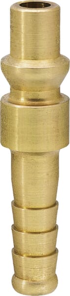 Raccord hydraulique/embout 8mm — réf. ESO8S