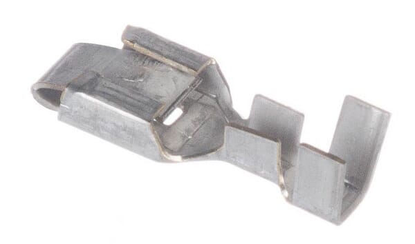 Broche femelle 56 · réf. DE02965511