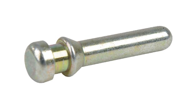 Pivot SDF — réf. 4303374