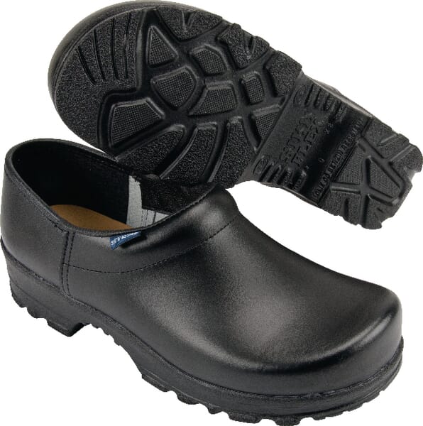 8005 Nazouváky Flex O2