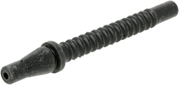 Flexible · réf. 11271418600