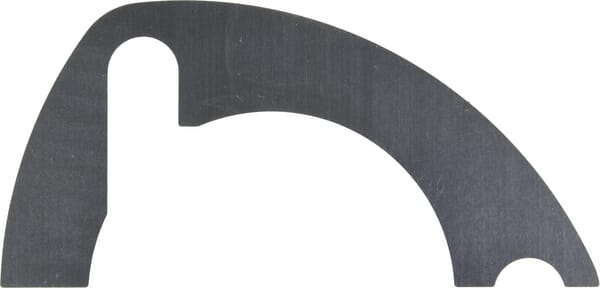 Cale · réf. 5110075