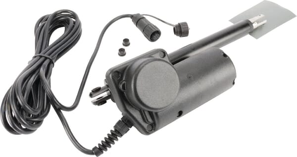 Verin Electrique (E / ED) — réf. VNB0548673