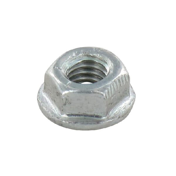 Écrou à six pans M5 · réf. 92202600701