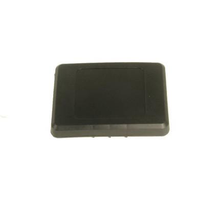 Panneau acces bougie · réf. 761538MA