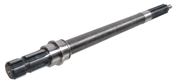 Arbre de transmission — réf. 1867085M91GP