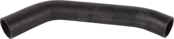 Tuyau, radiateur supérieur · réf. D127774