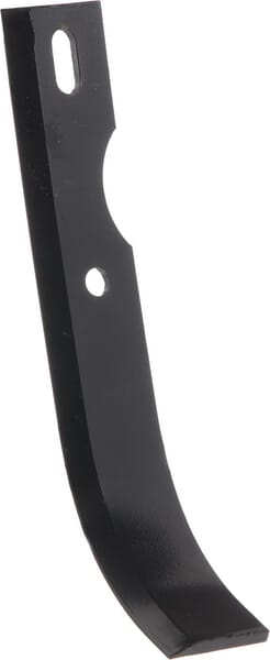 Lame de fraise D. 210x35x5 · réf. RB409769